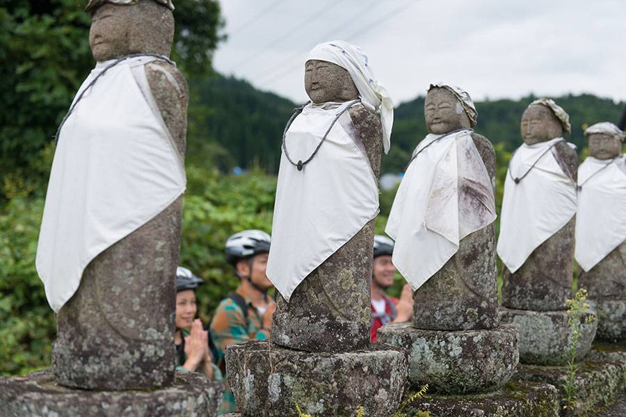 Roku-jizo